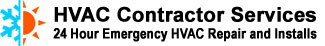 Curtis HVAC Services